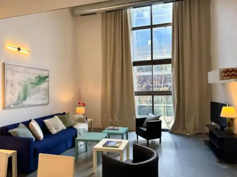 Piso en Alcalá de Henares