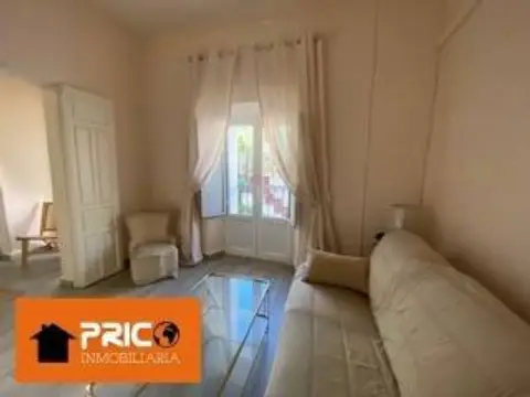 Piso en Casco Antiguo