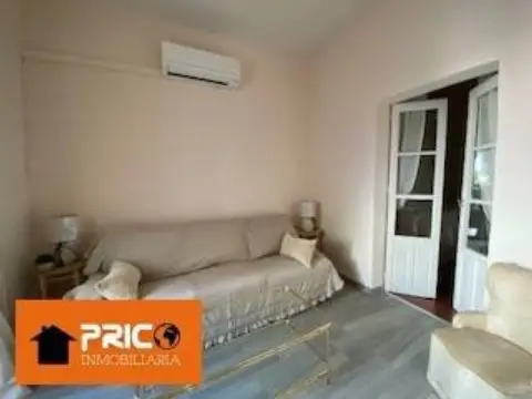 Piso en Casco Antiguo