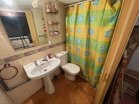 Casa adosada en Caravaca de la Cruz