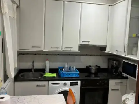 Piso en Alegia