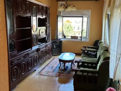 Piso en Alegia