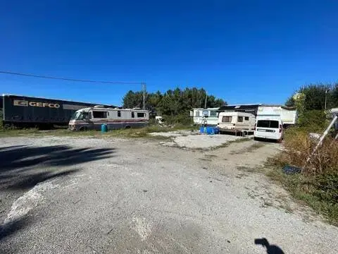 Chalet en Seixalbo-Monte-Ceboliño-Velle