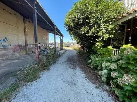 Chalet en Seixalbo-Monte-Ceboliño-Velle