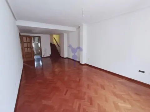 Dúplex en Centro Ciudad