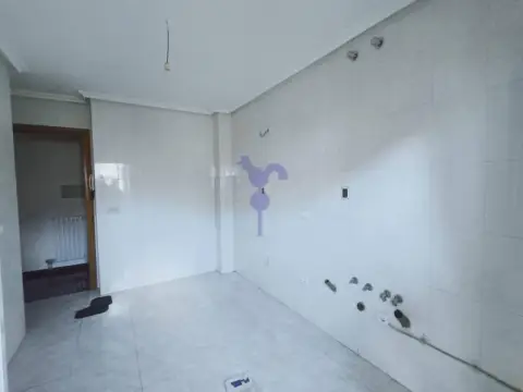 Dúplex en Centro Ciudad