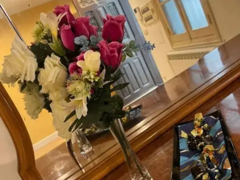 Piso en Abando Hurtado de Amézaga