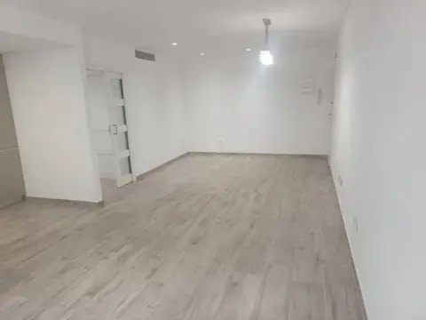 Piso en Carrer de Diana