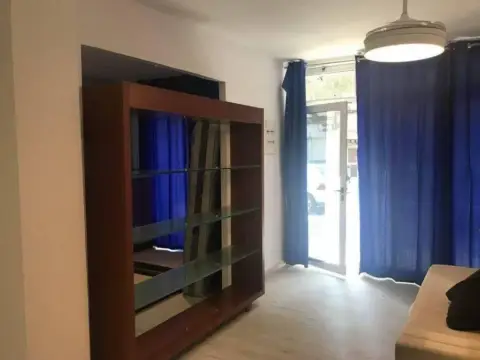 Piso en El Camp de l'Arpa del Clot
