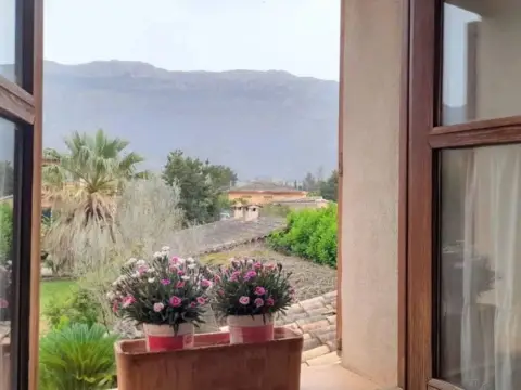 Casa en Sóller