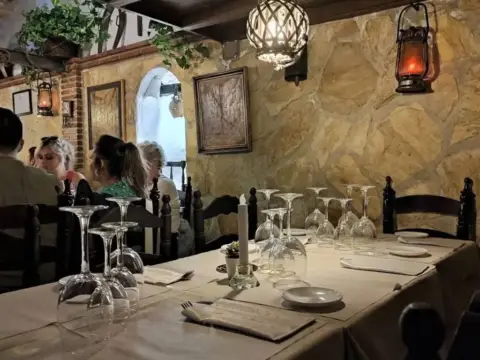 Local comercial en Marbella