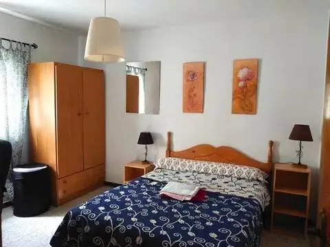 Piso en Prado de San Sebastián