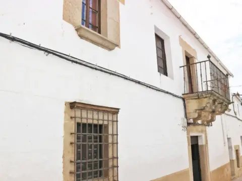 Chalet en Galisteo