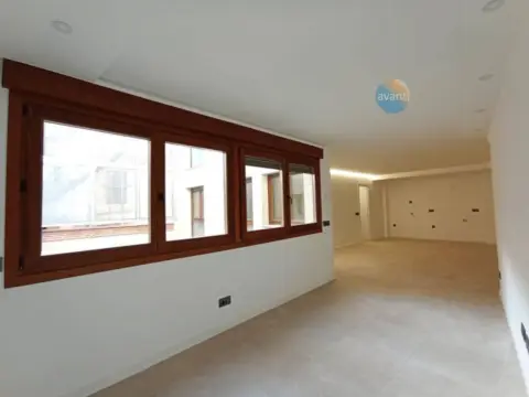 Piso – Salamanca Capital