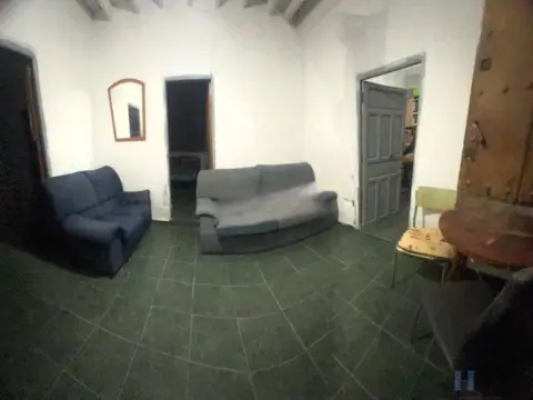 Casa en Adra