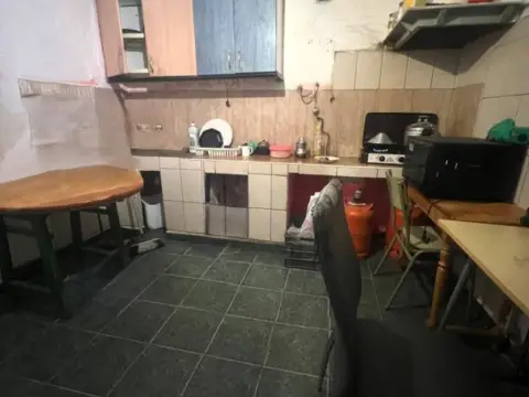 Casa en Adra