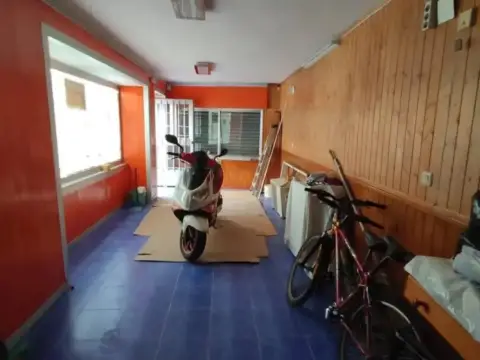 Piso