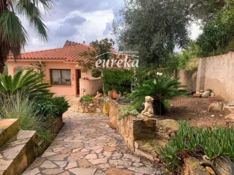 Casa en Les Torroelles