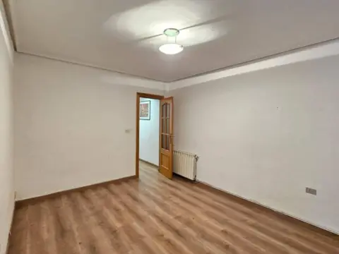 Piso en Este