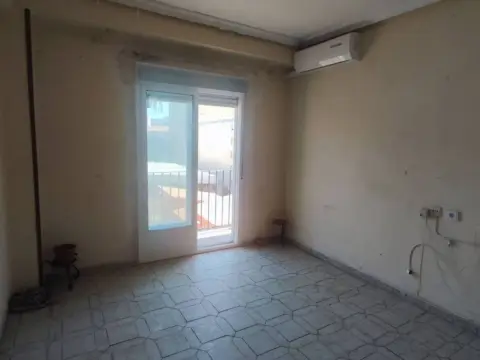 Piso en Plasencia