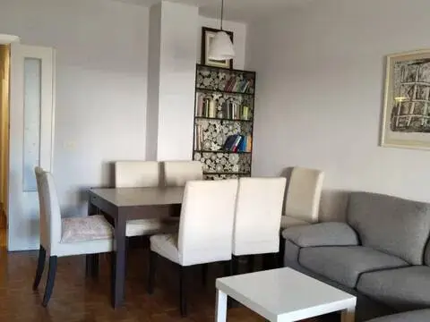 Piso en Centro