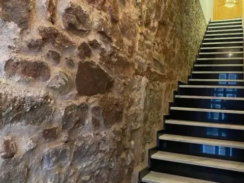 Casa pareada en Artés