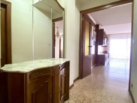 Piso en Zona Sureste