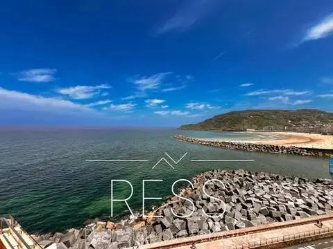 Piso en Parte Vieja-Alde Zaharra