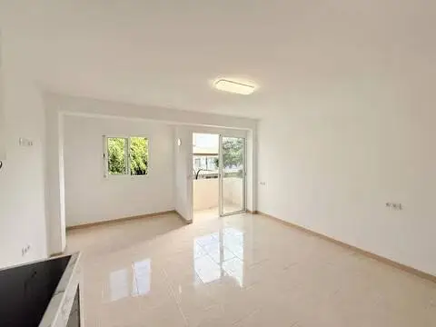 Piso en El Fraile