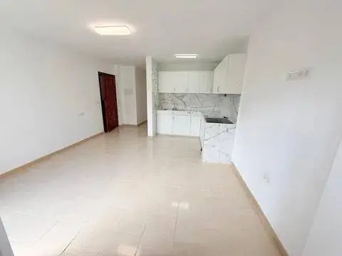 Piso en El Fraile