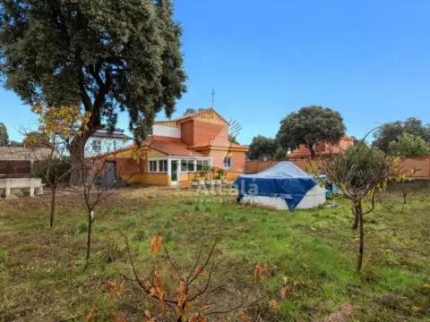 Casa en Guadalajara Capital