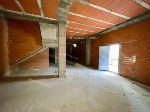 Local comercial en Salamanca Capital
