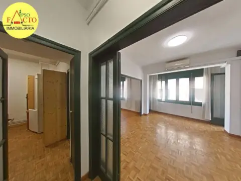 Piso en Eixample-Centre