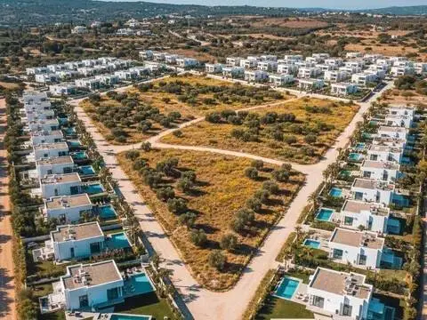Terreno en Sant Josep de sa Talaia