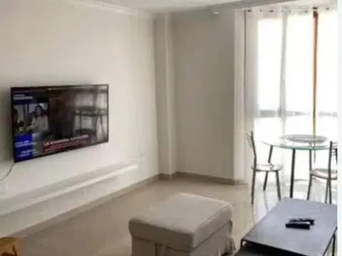 Piso en La Salle-El Cabo-Los Llanos