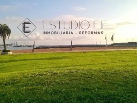 Piso en calle José Ramón González Regueral