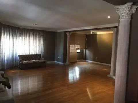 Piso en Camí d'Onda-Salesians-Centre