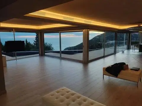 Chalet en Les Botigues de Sitges