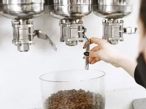 Local comercial en San Fernando