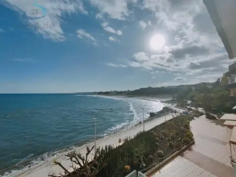 Piso en San Bartolomé de Tirajana