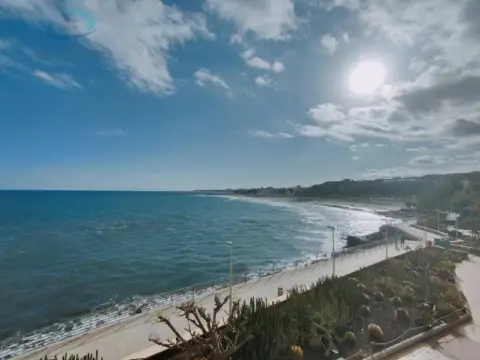 Piso en San Bartolomé de Tirajana
