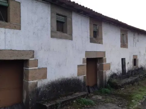 Piso