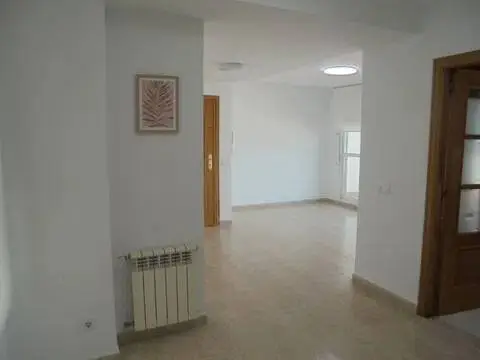 Ático en Oeste