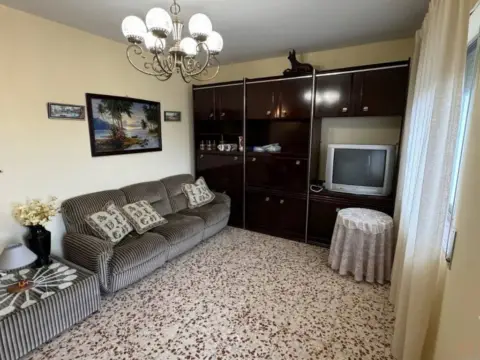 Casa en Eljas