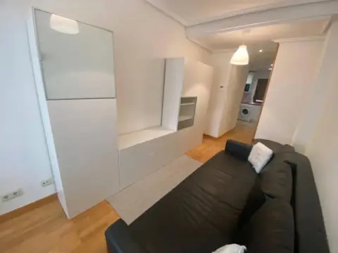 Piso en Alfoz de Quintanadueñas