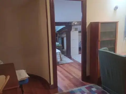 Piso en Casco Viejo - Zazpi Kaleak