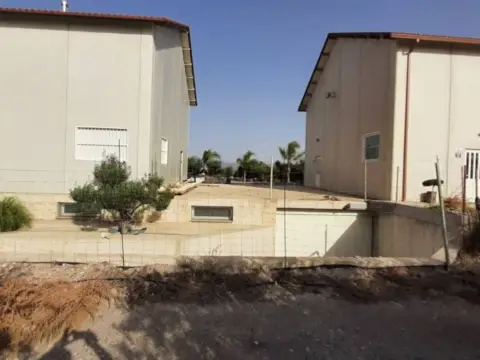 Casa en Camino Viejo del Puerto