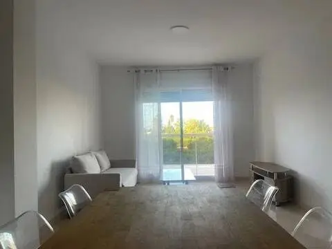 Piso en Borriana - Burriana