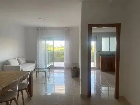 Piso en Borriana - Burriana