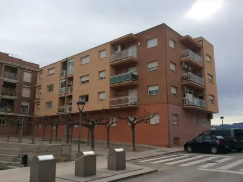 Piso en Móra la Nova